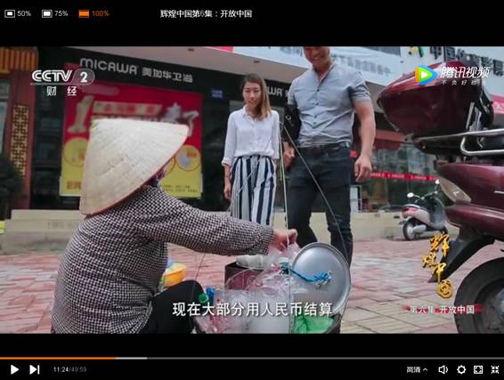 圖片2.jpg
